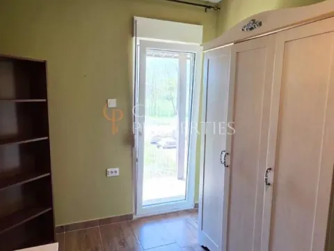 Sale, house, 118m², Danilovgrad, Crna Gora - image 5