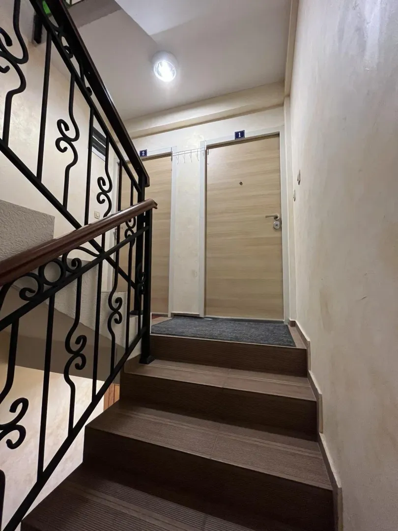 Prodaja, kuća, 200m², Kolašin, Crna Gora