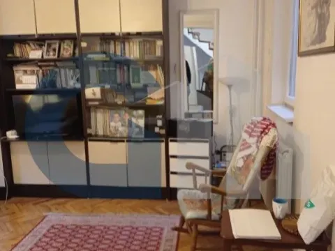 Sale, house, 83m², Vračar Hram, Vračar Sve Podlokacije - image 5