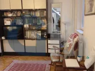 Prodaja, kuća, 83m², Vračar Hram, Vračar Sve Podlokacije - image 5