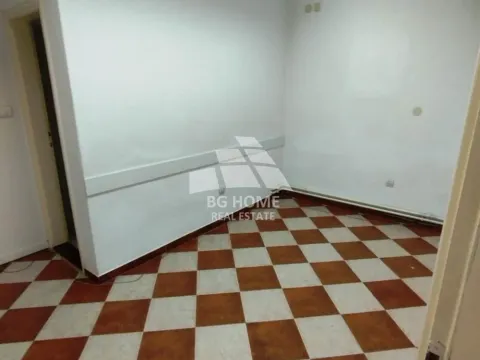 Izdavanje, poslovni prostor, 131m², Zemun Kalvarija, Zemun Sve Podlokacije - image 7