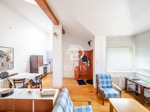 Prodaja, kuća, 160m², Dedinje Sve Podlokacije, Beograd - image 3