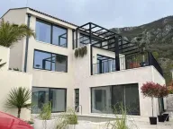 Prodaja, kuća, 330m², Kuljače, Budva - image 1