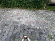 Prodaja, dvosoban stan, 61m², Tološi, Podgorica - image 3