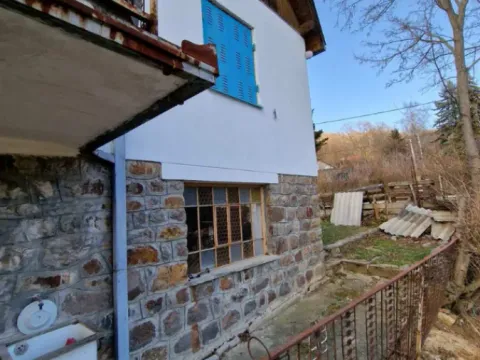 Prodaja, dvosoban stan, 39m², Irig, Srbija - image 13