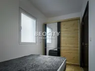 Izdavanje, dvosoban stan, 40m², Ledine, Beograd - image 10