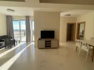 Prodaja, dvosoban stan, 109m², Topla, Herceg Novi - image 4