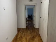 Izdavanje, jednosoban stan, 60m², Centar, Podgorica - image 9