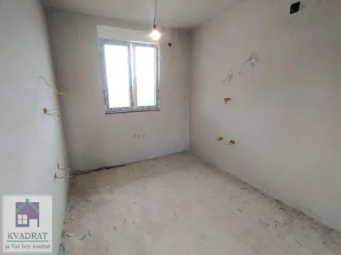 Sale, house, 117m², Kosmaj, Sopot - image 11