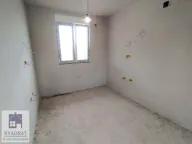 Prodaja, kuća, 117m², Kosmaj, Sopot - image 14