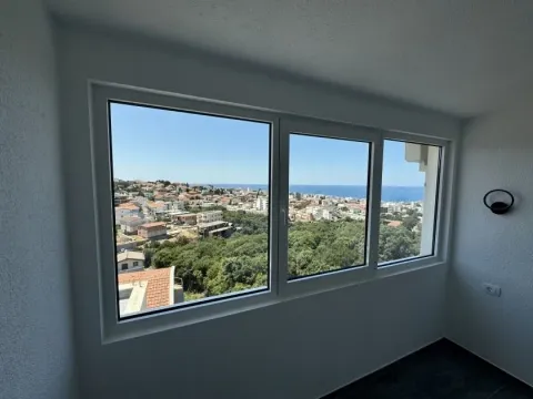 Sale, one bedroom apartment, 56m², Bar, Crna Gora - image 4