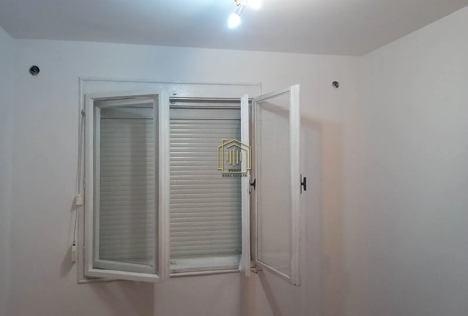 Rent, apartment, 150m², Momišići, Podgorica