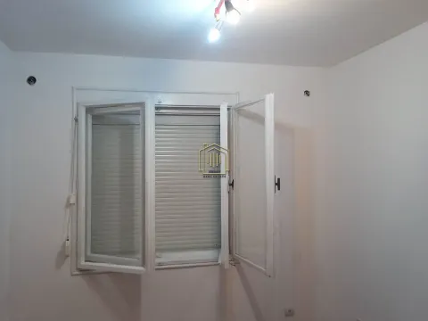 Rent, apartment, 150m², Momišići, Podgorica - image 3