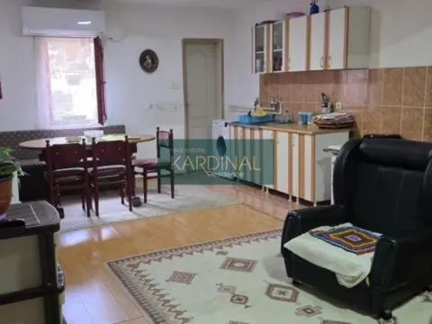 Prodaja, kuća, 317m², Tabane, Jagodina - image 27