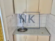 Izdavanje, poslovni prostor, 122m², Drpe Mandića, Podgorica - image 7