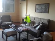 Izdavanje, trosoban stan, 76m², Medijana, Niš - image 2