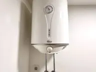 Prodaja, jednosoban stan, 46m², Golubovina, Budva - image 9