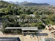 Prodaja, kuća, 315m², Tomba, Bar - image 11