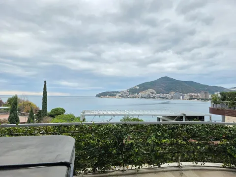 Prodaja, dvosoban stan, 150m², Budva, Crna Gora - image 10