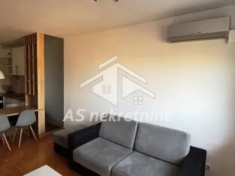 Izdavanje, dvosoban stan, 45m², Voždovac Sve Podlokacije, Beograd - image 3