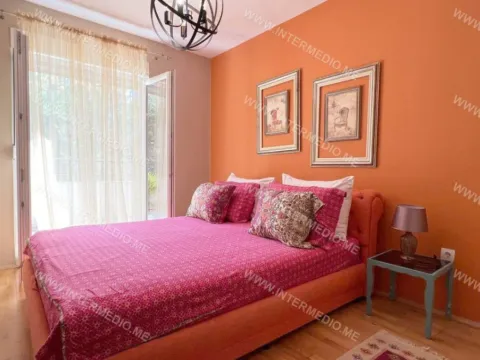 Prodaja, jednosoban stan, 49m², Topla, Herceg Novi - image 7