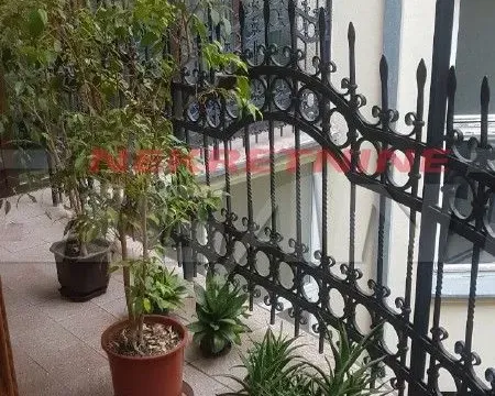 Prodaja, stan, 160m², Stari Grad, Beograd - image 17