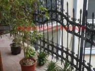 Prodaja, stan, 160m², Stari Grad, Beograd - image 17