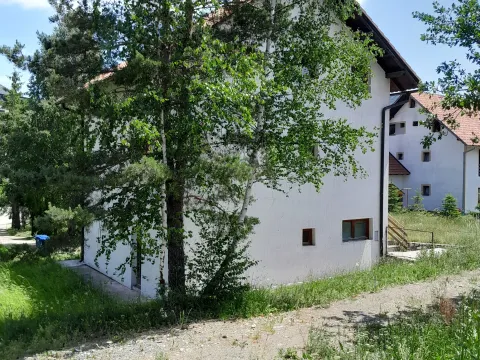 Prodaja, kuća, 220m², Đurkovac, Zlatibor - image 2