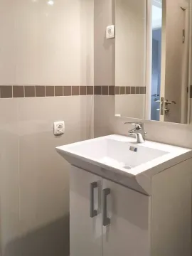 Izdavanje, jednosoban stan, 62m², Babilonija, Budva - image 8