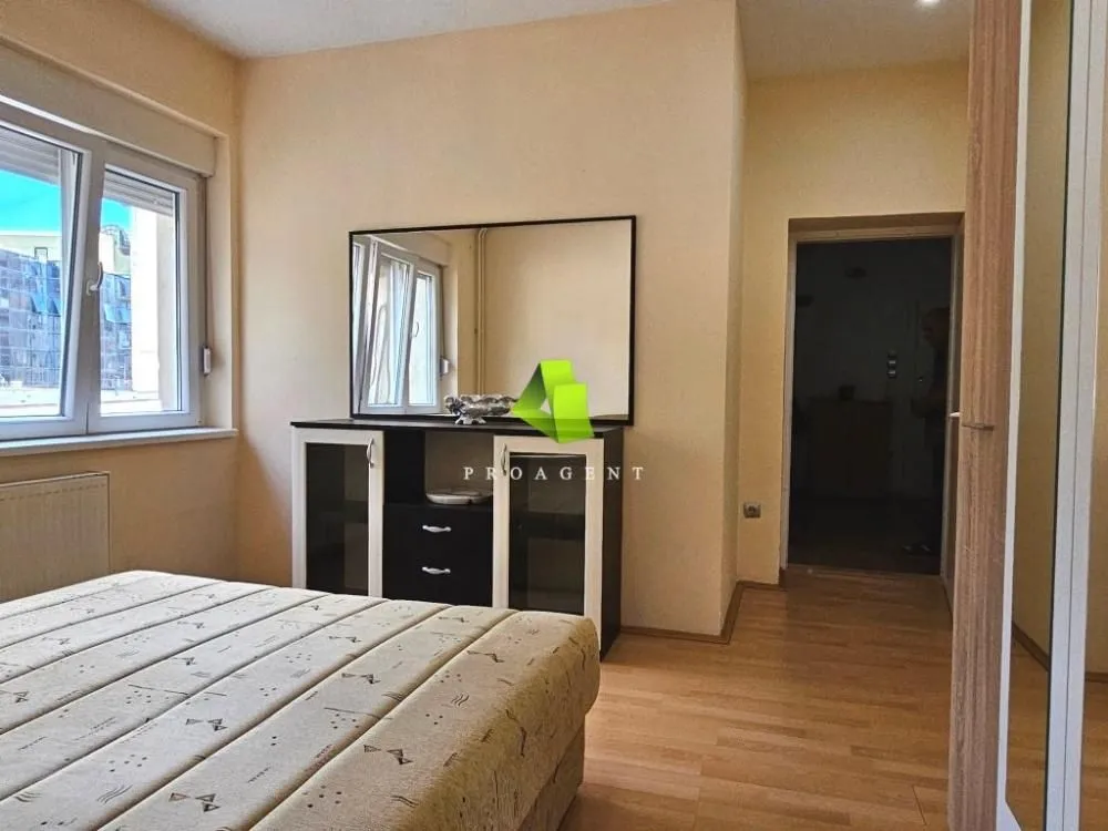 Rent, office space, 50m², Medijana, Niš