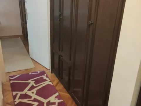 Izdavanje, dvosoban stan, 60m², Duvanište, Niš - image 10