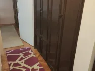 Izdavanje, dvosoban stan, 60m², Duvanište, Niš - image 10