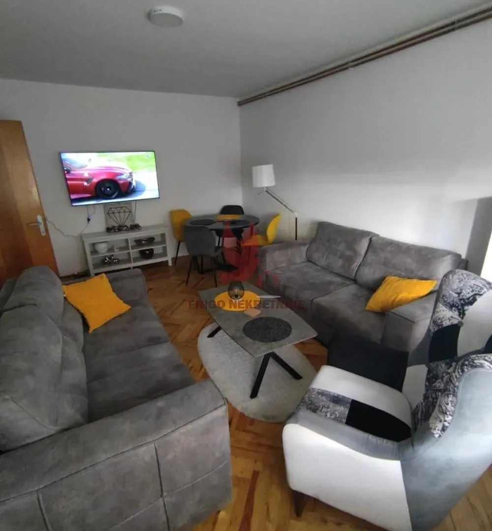 Prodaja, kuća, 140m², Selters Banja, Mladenovac