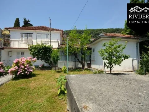Sale, house, 190m², Igalo, Herceg Novi - image 9