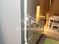 Rent, two bedroom apartment, 67m², Novi Beograd Blok 37, Novi Beograd Sve Podlokacije - image 9