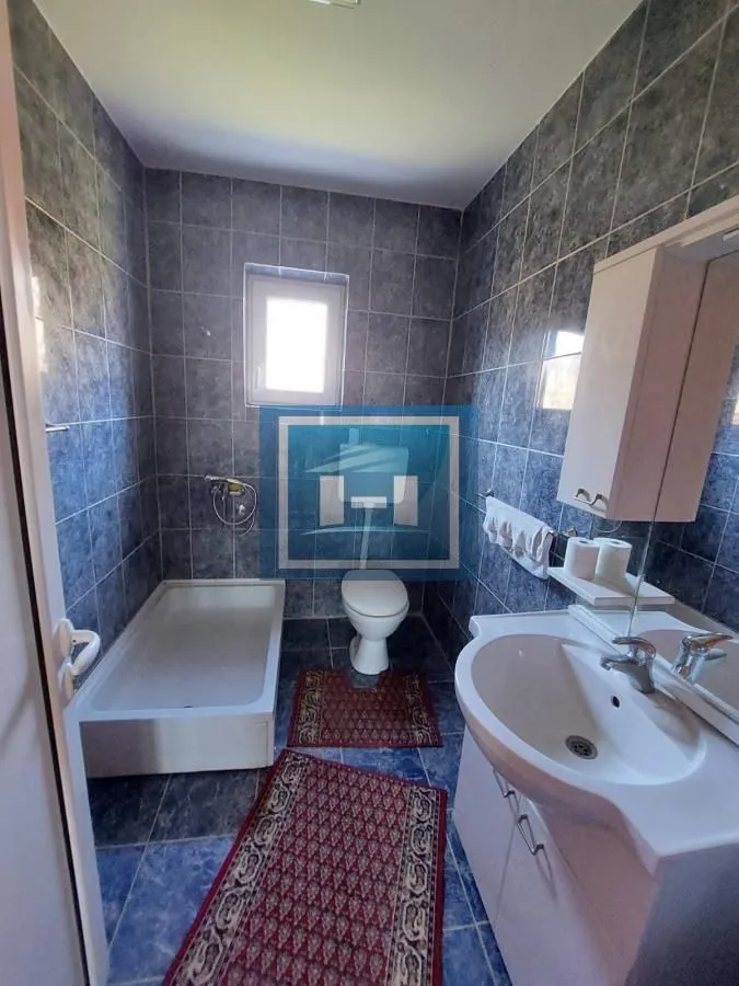 Sale, house, 118m², Karadjordjevo brdo, Paraćin