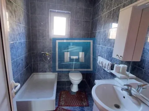 Sale, house, 118m², Karadjordjevo brdo, Paraćin - image 31