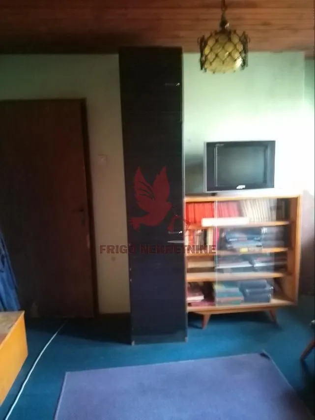 Sale, house, 78m², Kosmaj, Sopot