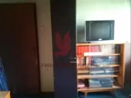 Prodaja, kuća, 92m², Kosmaj, Sopot - image 12