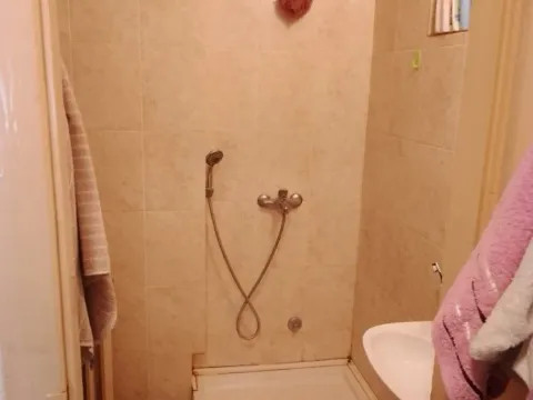 Prodaja, dvosoban stan, 46m², Satelit, Novi Sad Sve Podlokacije - image 4