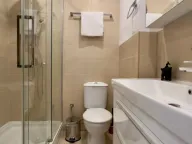 Izdavanje, dvosoban stan, 55m², Muo, Kotor - image 8