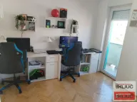 Sale, two bedroom apartment, 64m², Nova Detelinara, Novi Sad Sve Podlokacije - image 10