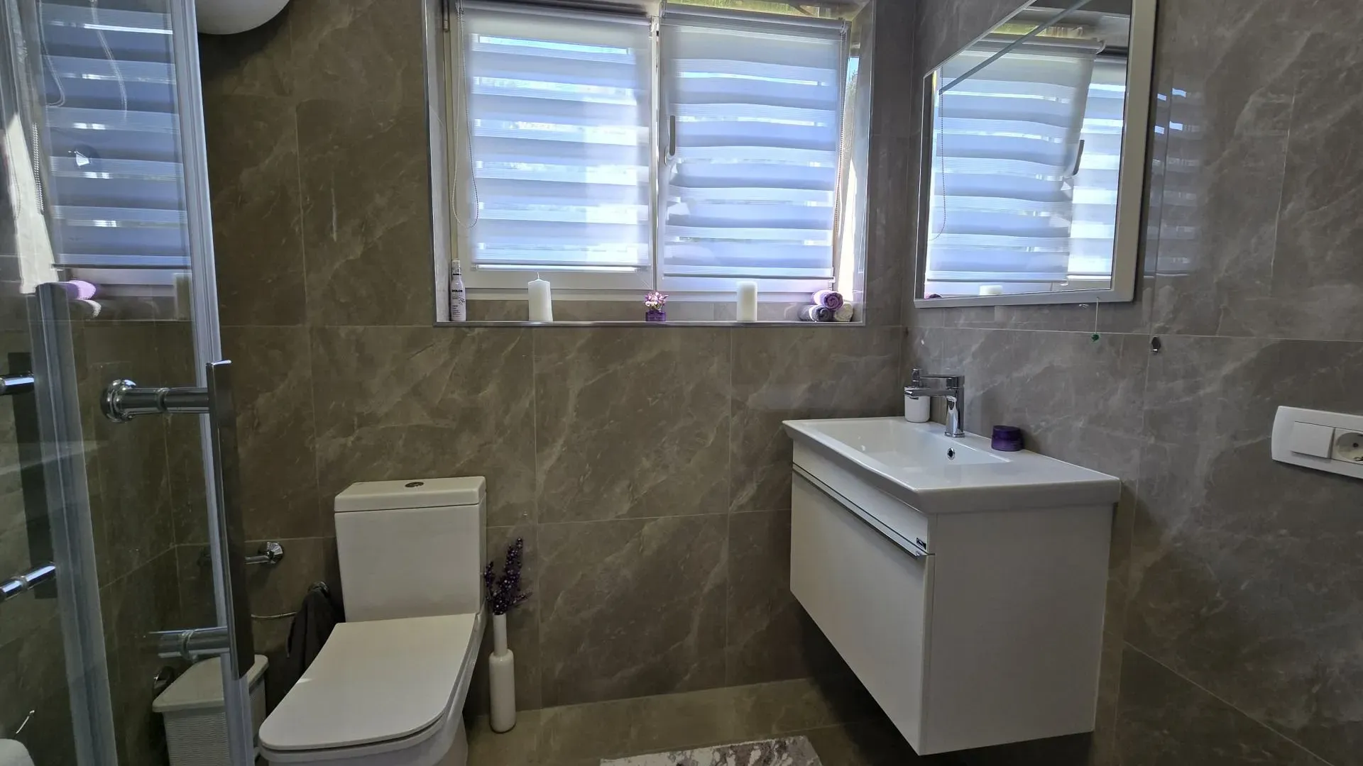 Prodaja, kuća, 140m², Zelenika, Herceg Novi