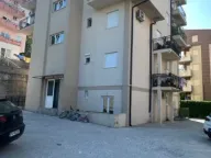 Prodaja, jednosoban stan, 45m², Zabjelo, Podgorica - image 8