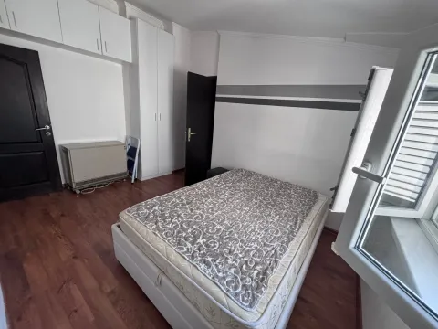 Sale, two bedroom apartment, 46m², Stari Grad, Beograd - image 7
