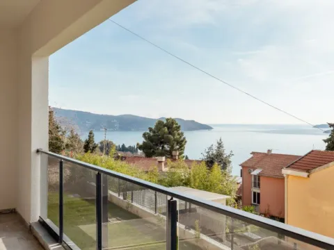 Prodaja, jednosoban stan, 70m², Topla, Herceg Novi - image 6