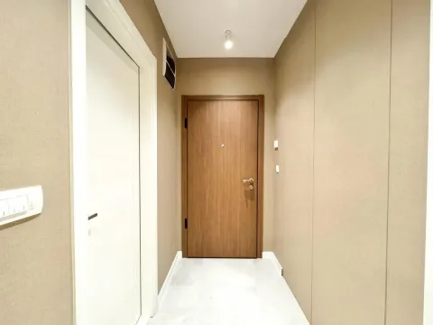 Izdavanje, stan, 48m², Central Point, Podgorica - image 3