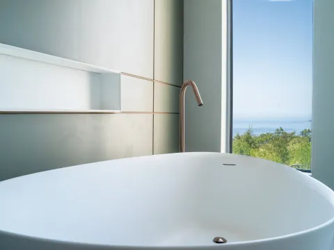 Prodaja, kuća, 230m², Sveti Stefan, Budva - image 16