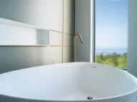 Sale, house, 230m², Sveti Stefan, Budva - image 16