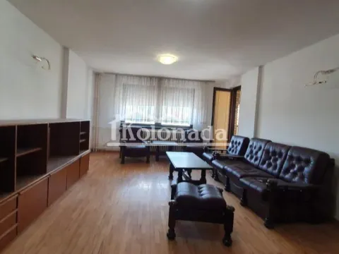 Prodaja, trosoban stan, 79m², Mladenovac, Beograd - image 11